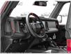 2025 Ford Bronco Raptor (Stk: E0RB200) in Hamilton - Image 12 of 26