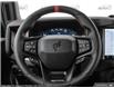 2025 Ford Bronco Raptor (Stk: E0RB200) in Hamilton - Image 13 of 26