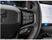 2025 Ford Bronco Raptor (Stk: E0RB200) in Hamilton - Image 15 of 26