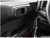2025 Ford Bronco Raptor (Stk: E0RB200) in Hamilton - Image 16 of 26