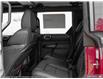 2025 Ford Bronco Raptor (Stk: E0RB200) in Hamilton - Image 21 of 26