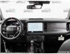 2025 Ford Bronco Raptor (Stk: E0RB200) in Hamilton - Image 22 of 26