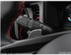 2025 Ford Bronco Raptor (Stk: E0RB200) in Hamilton - Image 25 of 26