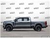 2025 Ford F-250 Lariat (Stk: 250387) in Hamilton - Image 3 of 25