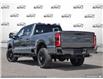 2025 Ford F-250 Lariat (Stk: 250387) in Hamilton - Image 4 of 25