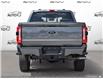 2025 Ford F-250 Lariat (Stk: 250387) in Hamilton - Image 5 of 25