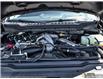 2025 Ford F-250 Lariat (Stk: 250387) in Hamilton - Image 6 of 25