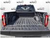 2025 Ford F-250 Lariat (Stk: 250387) in Hamilton - Image 7 of 25