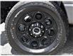 2025 Ford F-250 Lariat (Stk: 250387) in Hamilton - Image 8 of 25