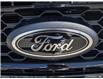 2025 Ford F-250 Lariat (Stk: 250387) in Hamilton - Image 9 of 25