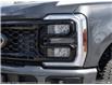 2025 Ford F-250 Lariat (Stk: 250387) in Hamilton - Image 10 of 25