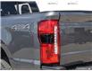 2025 Ford F-250 Lariat (Stk: 250387) in Hamilton - Image 11 of 25