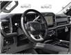 2025 Ford F-250 Lariat (Stk: 250387) in Hamilton - Image 12 of 25