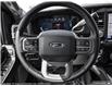 2025 Ford F-250 Lariat (Stk: 250387) in Hamilton - Image 13 of 25