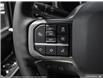 2025 Ford F-250 Lariat (Stk: 250387) in Hamilton - Image 15 of 25