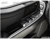 2025 Ford F-250 Lariat (Stk: 250387) in Hamilton - Image 16 of 25