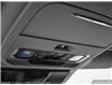 2025 Ford F-250 Lariat (Stk: 250387) in Hamilton - Image 19 of 25