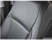 2025 Ford F-250 Lariat (Stk: 250387) in Hamilton - Image 20 of 25