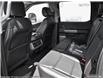 2025 Ford F-250 Lariat (Stk: 250387) in Hamilton - Image 21 of 25
