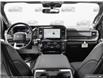 2025 Ford F-250 Lariat (Stk: 250387) in Hamilton - Image 22 of 25