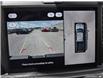 2025 Ford F-250 Lariat (Stk: 250387) in Hamilton - Image 23 of 25
