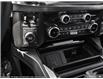 2025 Ford F-250 Lariat (Stk: 250387) in Hamilton - Image 24 of 25