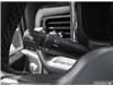 2025 Ford F-250 Lariat (Stk: 250387) in Hamilton - Image 25 of 25