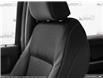 2025 Ford F-150 XLT (Stk: W3LB200) in Hamilton - Image 19 of 24