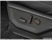 2025 Ford F-150 XLT (Stk: W3LB200) in Hamilton - Image 24 of 24