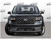 2025 Ford Maverick XL (Stk: W8BZ63R) in Hamilton - Image 2 of 24