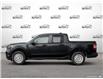 2025 Ford Maverick XL (Stk: W8BZ63R) in Hamilton - Image 3 of 24