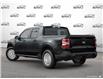 2025 Ford Maverick XL (Stk: W8BZ63R) in Hamilton - Image 4 of 24
