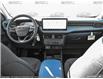 2025 Ford Maverick XL (Stk: W8BZ63R) in Hamilton - Image 21 of 24