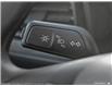 2025 Ford Maverick XL (Stk: W8BZ63R) in Hamilton - Image 23 of 24