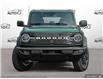 2025 Ford Bronco Big Bend (Stk: 25BR765) in St. Catharines - Image 2 of 24