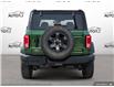 2025 Ford Bronco Big Bend (Stk: 25BR765) in St. Catharines - Image 5 of 24