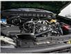 2025 Ford Bronco Big Bend (Stk: 25BR765) in St. Catharines - Image 6 of 24