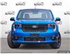 2025 Ford Maverick Lobo Standard (Stk: 25MA574) in St. Catharines - Image 2 of 26