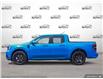 2025 Ford Maverick Lobo Standard (Stk: 25MA574) in St. Catharines - Image 3 of 26