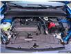 2025 Ford Maverick Lobo Standard (Stk: 25MA574) in St. Catharines - Image 6 of 26