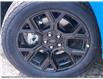 2025 Ford Maverick Lobo Standard (Stk: 25MA574) in St. Catharines - Image 8 of 26