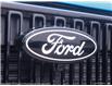 2025 Ford Maverick Lobo Standard (Stk: 25MA574) in St. Catharines - Image 9 of 26