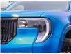 2025 Ford Maverick Lobo Standard (Stk: 25MA574) in St. Catharines - Image 10 of 26