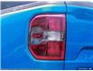 2025 Ford Maverick Lobo Standard (Stk: 25MA574) in St. Catharines - Image 11 of 26