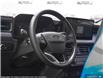 2025 Ford Maverick Lobo Standard (Stk: 25MA574) in St. Catharines - Image 12 of 26