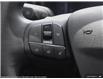 2025 Ford Maverick Lobo Standard (Stk: 25MA574) in St. Catharines - Image 15 of 26