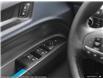 2025 Ford Maverick Lobo Standard (Stk: 25MA574) in St. Catharines - Image 16 of 26
