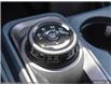 2025 Ford Maverick Lobo Standard (Stk: 25MA574) in St. Catharines - Image 17 of 26
