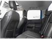 2025 Ford Maverick Lobo Standard (Stk: 25MA574) in St. Catharines - Image 21 of 26