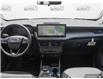 2025 Ford Maverick Lobo Standard (Stk: 25MA574) in St. Catharines - Image 22 of 26